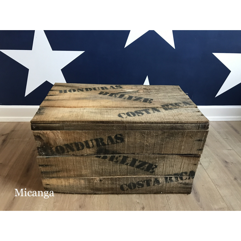 Stoere woonkisten landen XL