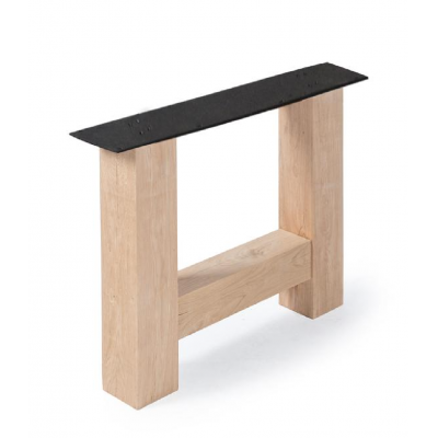 Kloostertafel Nice H