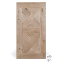 Kloostertafel Athene H