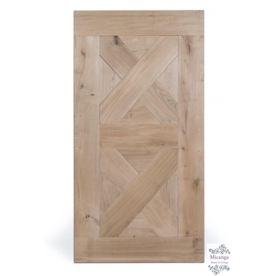 Kloostertafel Athene ***NIEUW*** Kloostertafel Athene ***NIEUW***
