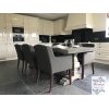 Kloostertafels