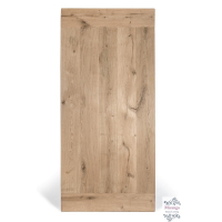 Kloostertafel Nice XX