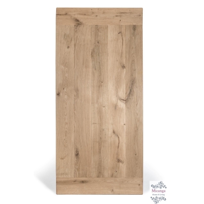 Kloostertafel Nice ***NIEUW*** Kloostertafel Nice ***NIEUW***