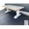 Kloostertafel Porto
