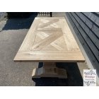 Kloostertafel Athene