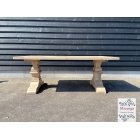 Kloostertafel Athene