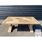 Kloostertafel Athene