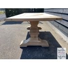 Kloostertafel Athene