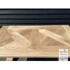 Kloostertafel Athene