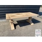 Kloostertafel Athene