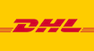 dhl_logo-740x400