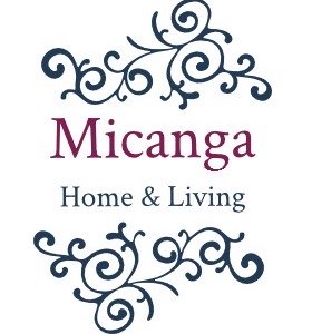 Micanga Home & Living